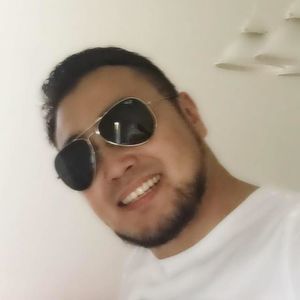 Meet your Posher, Chinbo